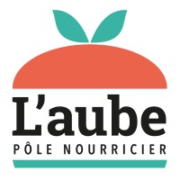 L'aube, Food Hub logo - Similar company to Arrivage