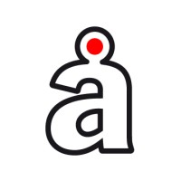 åKOMPANI Reklam & Skyltproduktion AB logo - Similar company to Frese Skyltar