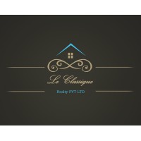 Le Classique Realty Pvt.Ltd logo - Similar company to Autodynamics Technologies & Solutions Pvt. Ltd.