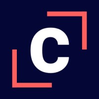 Cureclaims logo - Similar company to Crynostics