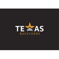 Texas Backyards logo - Similar company to Backyard Office
