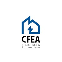 CFEA eurl logo - Similar company to Jil It