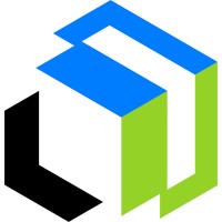 Talently Staffing logo - Similar company to Synchronicity Platform