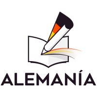 Alemanía - Aprende Alemán Con Vivacidad
