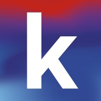 Karbon Homes logo - Similar company to Zentra Group Plc