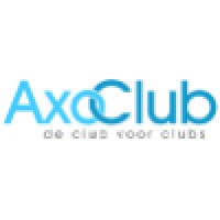 Axoclub