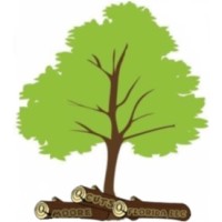 Moore Cuts Florida, LLC Tree Service