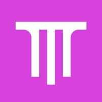 THENA logo - Similar company to Vietnam Fintech Summit
