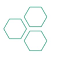 Jardine Norton logo - Similar company to Marsh Public Service Solutions Ltd