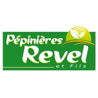 Pépinières Revel et fils logo - Similar company to Sams Levage