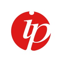 Intrapresa srl logo - Similar company to Vegni Design