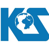KASYS logo - Similar company to Ka Systems