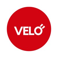 Velo Envios Internacionais logo - Similar company to Mayun S.A.S.