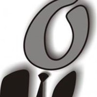 ONCE Consulting Group Inc.
