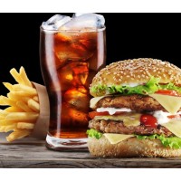 Food.bd-01 logo - Similar company to Food Processing Equipment Company L.L.C.