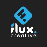 Flux. Creative