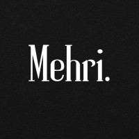 Mehri Enterprises LLC logo - Similar company to Project Eatery