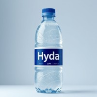 Hyda Beverages logo - Similar company to Entecity.Com