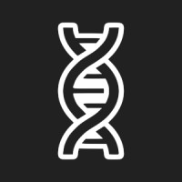 BIONITY logo - Similar company to Lumitos Ag