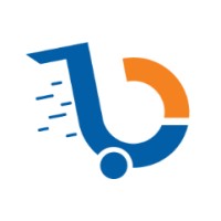 Bravo Supermarket logo - Similar company to Oar App