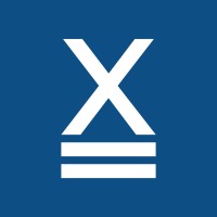 Xplorence logo - Similar company to Zamin Foundation