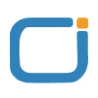 oPhone logo - Similar company to Ouisof