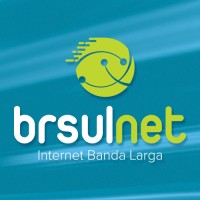 Brsulnet_oficial
