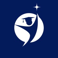 TutorMe.ch logo - Similar company to Studybud