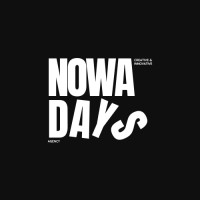 Nowadays Creative & Innovative Agency logo - Similar company to Rara Eyewear