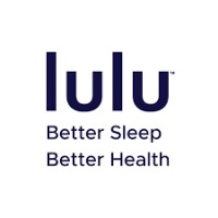 Lulu Mattress logo - Similar company to Tfc Recycling