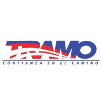 TRAMO del Centro S.A. de C.V. logo - Similar company to Tran K Transportaciones
