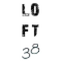 Loft38