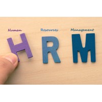 Human Factors International - HR Certifications Exam Preparation Centre logo - Similar company to Human Factor Corporation.,