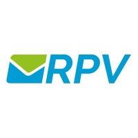 Regio Print-Vertrieb GmbH logo - Similar company to Das Salz