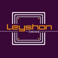 Leyshon Limited