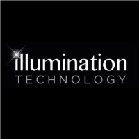 ILLUMINATION TECHNOLOGY logo - Similar company to Act On