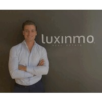 Jose M.Gil Inversión Privada Costa Blanca logo - Similar company to Alquiler Protegido
