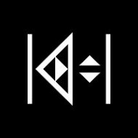 Koa House logo - Similar company to Wright & Greenhill, P.C.