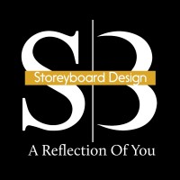 Storeyboard Design logo - Similar company to Ascensory