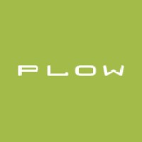 Plow Digital | Plow Games logo - Similar company to Listernaut