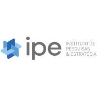 Ipe - Instituto De Pesquisa E Estratégia