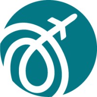 The Innaxis Foundation & Research Institute