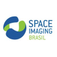 Space Imaging Brasil logo - Similar company to 3S - Solar Sustainable Solutions