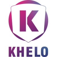 Khelo Sports logo - Similar company to Evox Ae | Influencer Marketing