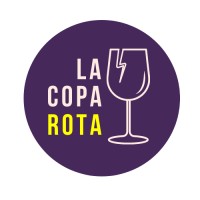 La Copa Rota Importadora e Distribuidora de Bebidas logo - Similar company to Vinoar Importadora