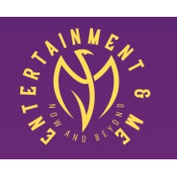 Entertainment_and_Me logo - Similar company to Thomas Royall