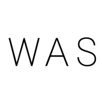 WAS logo - Similar company to Bsmotion
