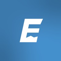 Enabled Diabetes logo - Similar company to Dq&A - The Diabetes Research Company