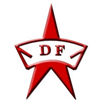 Hebei Dongfang Fuda Machinery Co., Ltd. logo - Similar company to Okatt By Agui