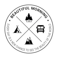 Beautiful Morning